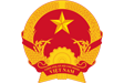 Consulado de Viet Nam